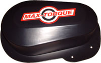 Max-Torque Coverguard