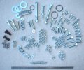 Nut and Bolt Kit